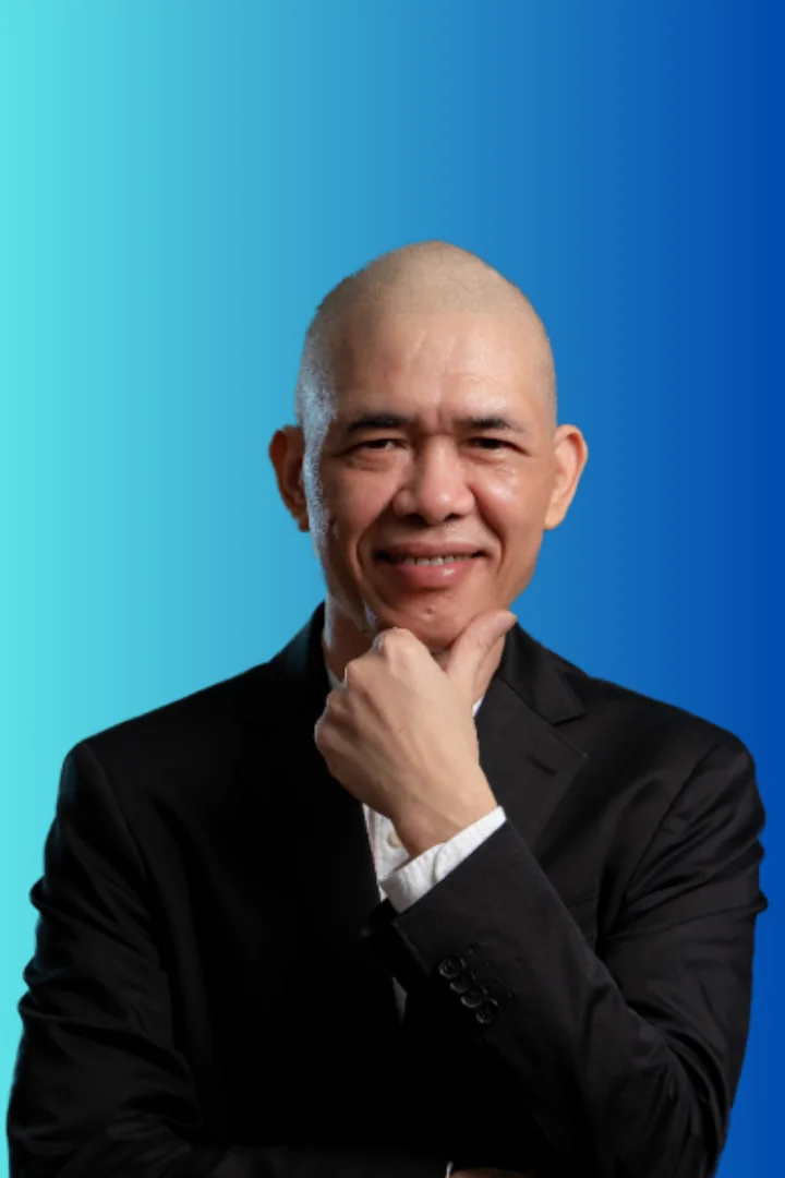 Dương Minh Hiếu